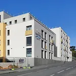 Residence Nemea Caen Campus 1